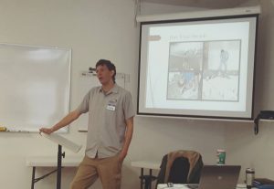 osha asbestos training