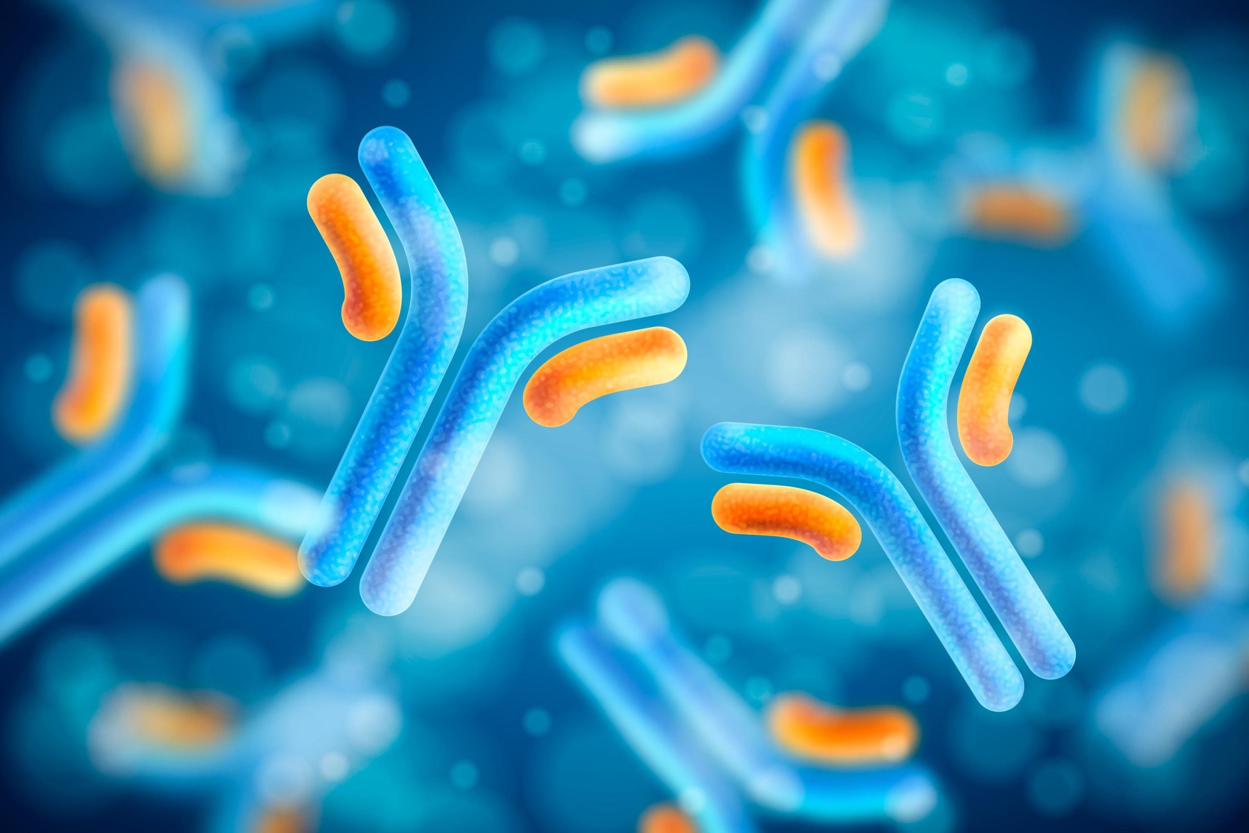 legionella virus