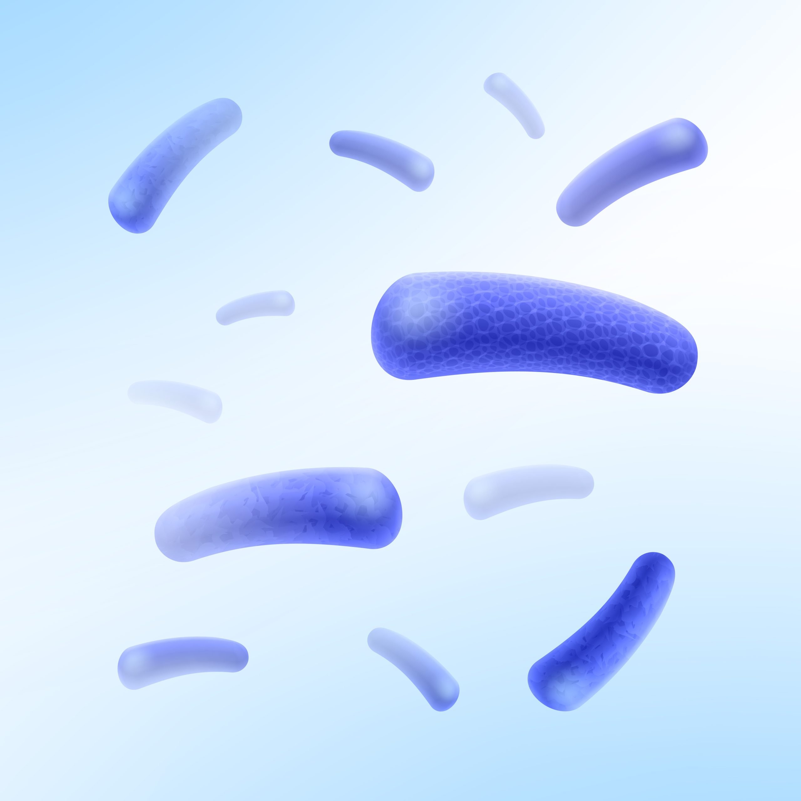 E. Coli and Coliform Testing