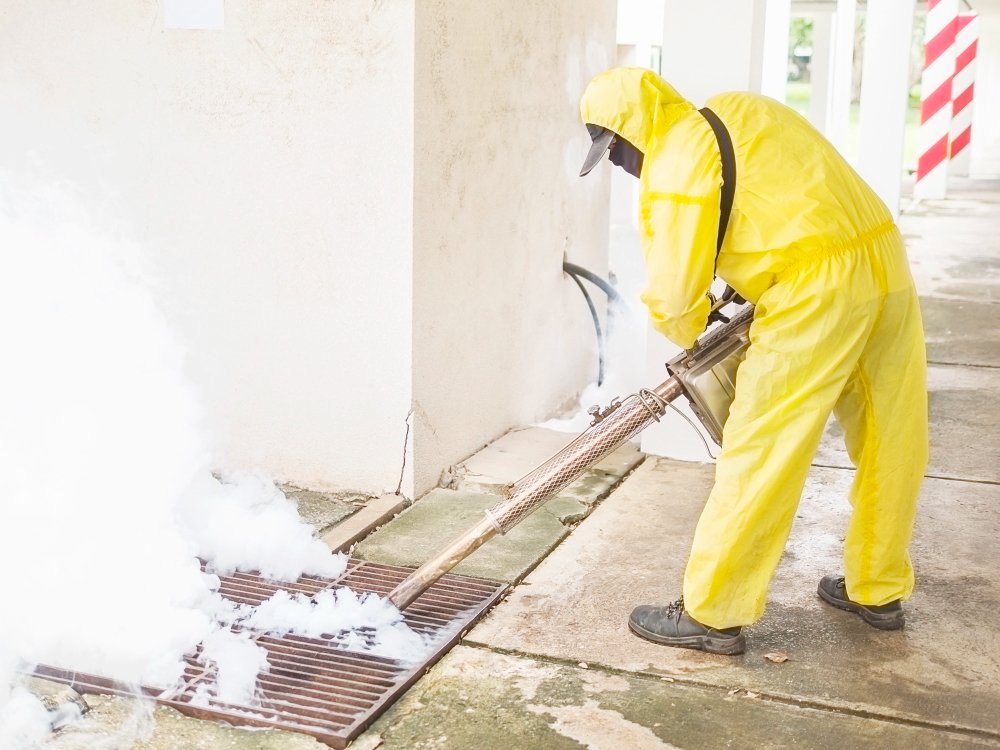 Why Post Remediation Verification is important after Remediation is Complete