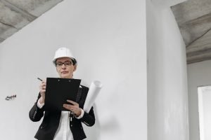 asbestos abatement contractors colorado