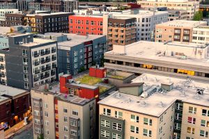 free mold inspection denver