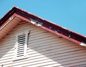 lead paint testing Denver
