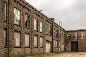 asbestos testing cost denver