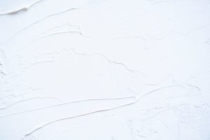 lead based paint inspection cost