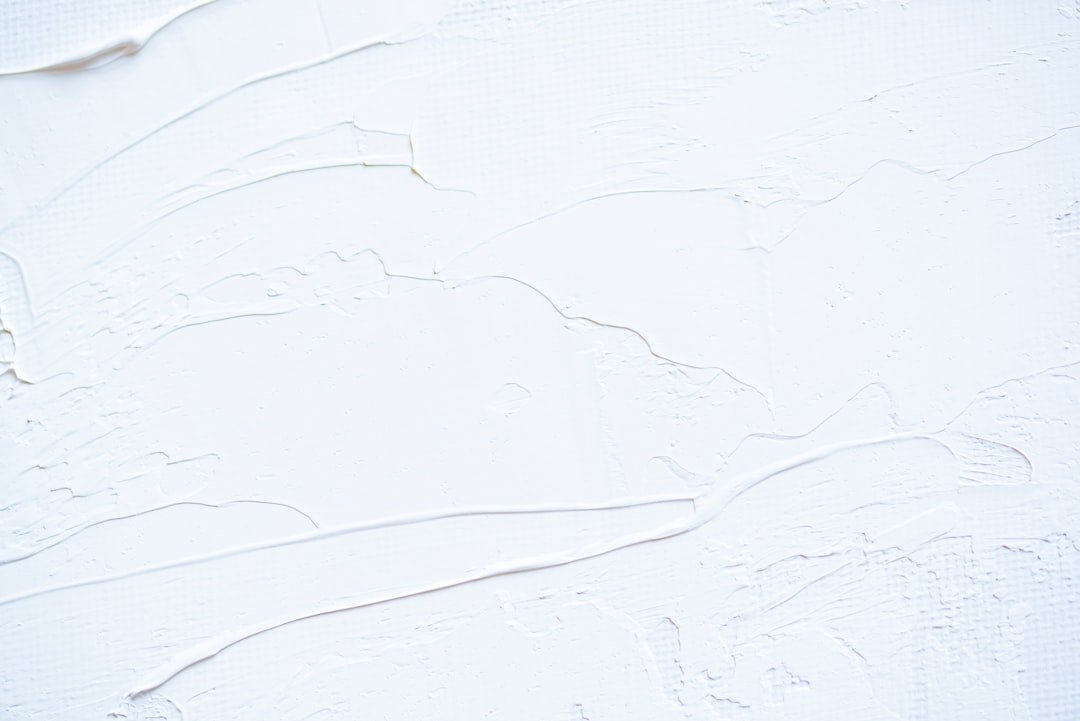 lead based paint inspection cost